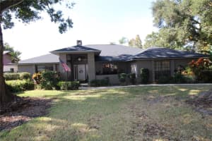 2015 Shoreland Dr, Auburndale, FL 33823, Sold 01/05/22