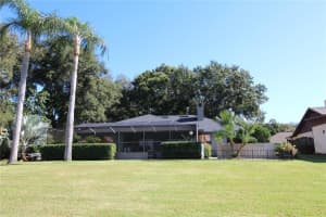 2015 Shoreland Dr, Auburndale, FL 33823, Sold 01/05/22