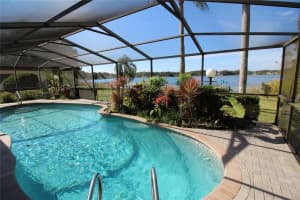 2015 Shoreland Dr, Auburndale, FL 33823, Sold 01/05/22