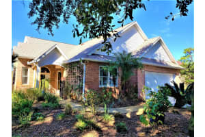 10 Blockhouse Ct, Ormond Beach, FL 32174, Sold 02/01/22