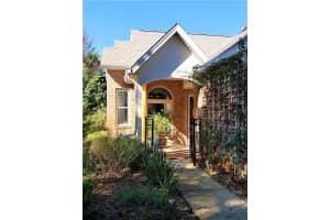 10 Blockhouse Ct, Ormond Beach, FL 32174, Sold 02/01/22