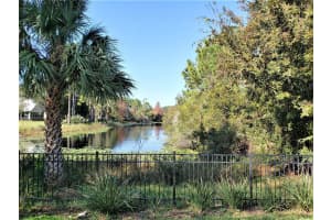 10 Blockhouse Ct, Ormond Beach, FL 32174, Sold 02/01/22