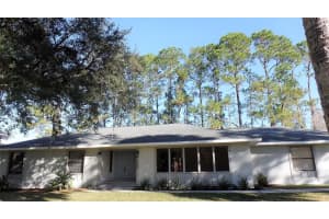 1498 Stone Trail, Enterprise, FL 32725, Sold 03/03/22