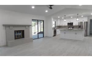 1498 Stone Trail, Enterprise, FL 32725, Sold 03/03/22