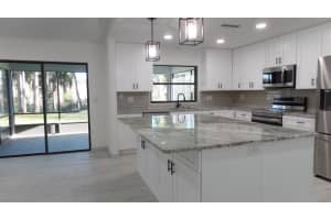 1498 Stone Trail, Enterprise, FL 32725, Sold 03/03/22
