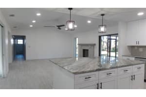 1498 Stone Trail, Enterprise, FL 32725, Sold 03/03/22