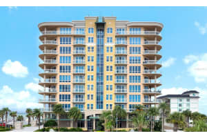 3703 S Atlantic Ave, Daytona Beach, FL 32118, Sold 05/12/22