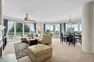 3703 S Atlantic Ave, Daytona Beach, FL 32118, Sold 05/12/22