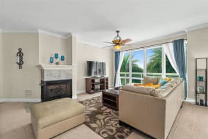 3703 S Atlantic Ave, Daytona Beach, FL 32118, Sold 05/12/22