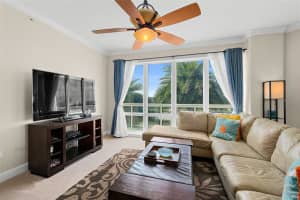 3703 S Atlantic Ave, Daytona Beach, FL 32118, Sold 05/12/22