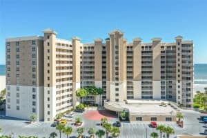 2403 S Atlantic Ave, Daytona Beach Shores, FL 32118, Sold 01/18/22