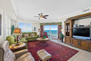2403 S Atlantic Ave, Daytona Beach Shores, FL 32118, Sold 01/18/22