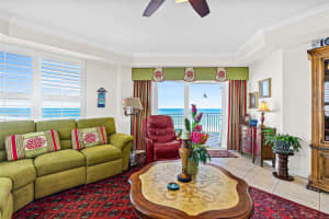 2403 S Atlantic Ave, Daytona Beach Shores, FL 32118, Sold 01/18/22