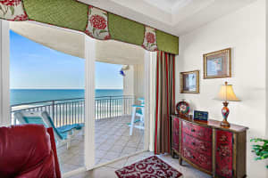 2403 S Atlantic Ave, Daytona Beach Shores, FL 32118, Sold 01/18/22