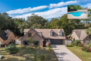 112 Sawtooth Ln, Ormond Beach, FL 32174, Sold 02/18/22