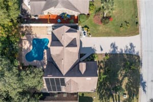 112 Sawtooth Ln, Ormond Beach, FL 32174, Sold 02/18/22