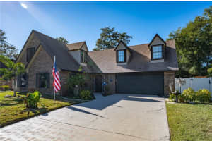 112 Sawtooth Ln, Ormond Beach, FL 32174, Sold 02/18/22