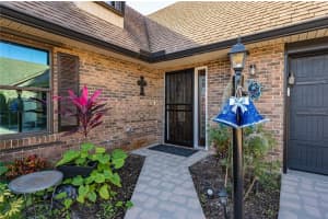 112 Sawtooth Ln, Ormond Beach, FL 32174, Sold 02/18/22