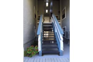 4317 Sea Mist Dr, New Smyrna Beach, FL 32169, Sold 01/14/22