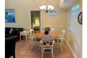 4317 Sea Mist Dr, New Smyrna Beach, FL 32169, Sold 01/14/22