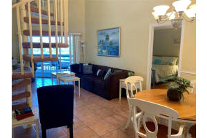 4317 Sea Mist Dr, New Smyrna Beach, FL 32169, Sold 01/14/22