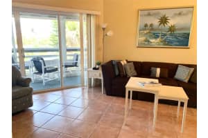 4317 Sea Mist Dr, New Smyrna Beach, FL 32169, Sold 01/14/22