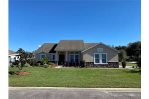 1501 Lancashire Way, DeLand, FL 32720, Sold 02/07/22