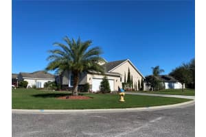 1501 Lancashire Way, DeLand, FL 32720, Sold 02/07/22