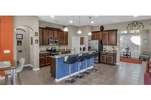 1501 Lancashire Way, DeLand, FL 32720, Sold 02/07/22