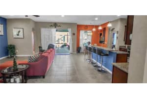 1501 Lancashire Way, DeLand, FL 32720, Sold 02/07/22