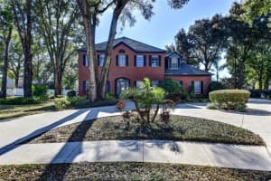1508 Ginger Snap Trail, DeLand, FL 32720, Sold 04/01/22