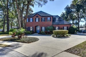 1508 Ginger Snap Trail, DeLand, FL 32720, Sold 04/01/22