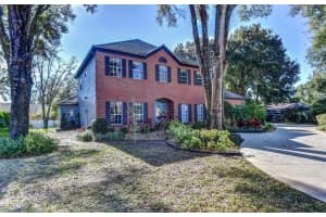 1508 Ginger Snap Trail, DeLand, FL 32720, Sold 04/01/22