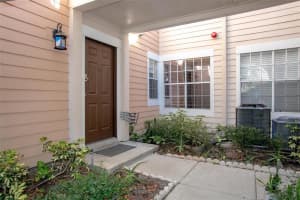 655 Magic Ct, Altamonte Springs, FL 32714, Sold 02/04/22