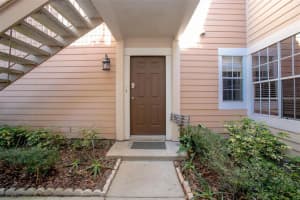 655 Magic Ct, Altamonte Springs, FL 32714, Sold 02/04/22