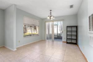 655 Magic Ct, Altamonte Springs, FL 32714, Sold 02/04/22