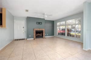 655 Magic Ct, Altamonte Springs, FL 32714, Sold 02/04/22