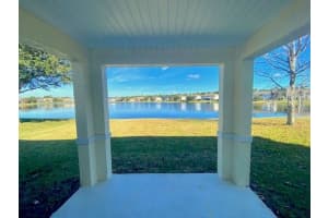 132 Boysenberry Ln, Daytona Beach, FL 32124, Sold 03/25/22