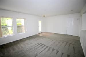 132 Boysenberry Ln, Daytona Beach, FL 32124, Sold 03/25/22