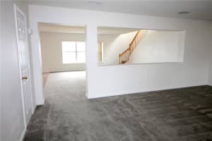 132 Boysenberry Ln, Daytona Beach, FL 32124, Sold 03/25/22