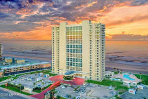 2545 S Atlantic Ave, Daytona Beach, FL 32118, Sold 03/03/22