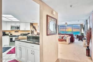 2545 S Atlantic Ave, Daytona Beach, FL 32118, Sold 03/03/22