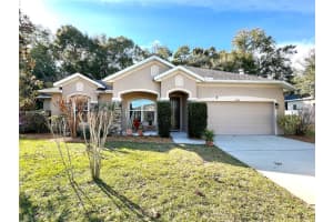 606 Curly Fern Ln, DeLand, FL 32720, Sold 02/16/22
