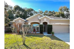606 Curly Fern Ln, DeLand, FL 32720, Sold 02/16/22