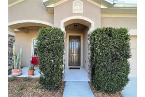 606 Curly Fern Ln, DeLand, FL 32720, Sold 02/16/22