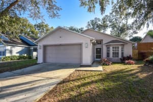 632 Sitka Ct, Apopka, FL 32703, Sold 03/17/22