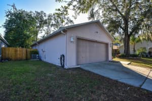 632 Sitka Ct, Apopka, FL 32703, Sold 03/17/22