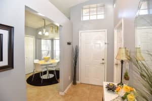 632 Sitka Ct, Apopka, FL 32703, Sold 03/17/22