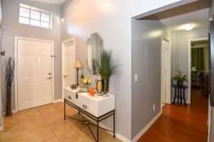 632 Sitka Ct, Apopka, FL 32703, Sold 03/17/22