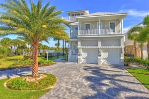 615 Riverside Landing Dr, Oak Hill, FL 32759, Sold 03/09/22